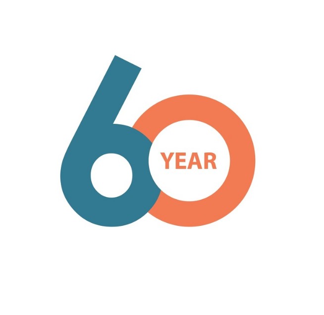 정년연장-65세-시행시기