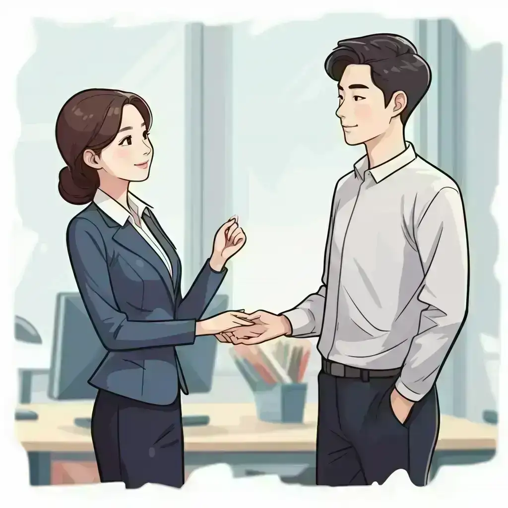 국민취업지원제도 2유형 : 직접일자리 사업 참여자 혜택