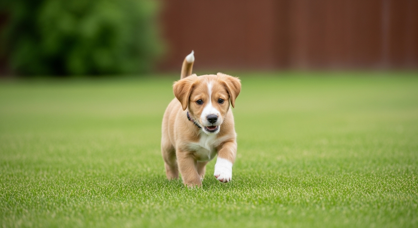 노인일자리급여