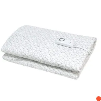 전기요 선물 온도조절 분리세탁 저전력 겨울철 전기요 안전 사용 팁_21