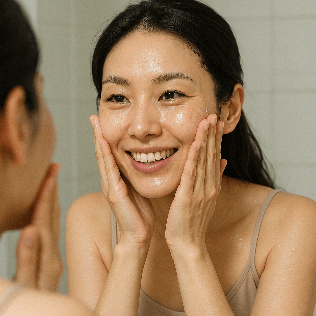 글루타치온 영양제 추천