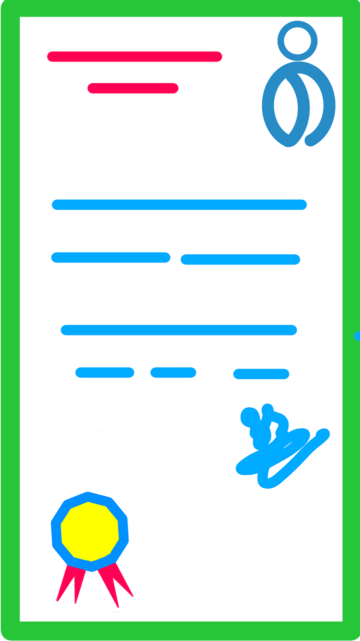 국방부군무원 완벽 분석! 시험과목부터 가산점·연봉까지 한눈에 정리