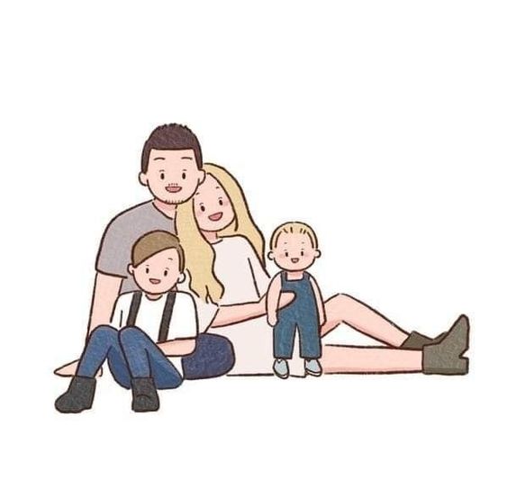 근로장려금 자녀장려금