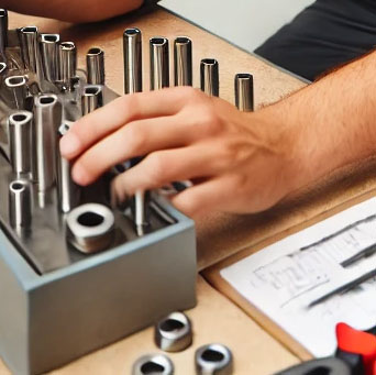 내일배움카드 신청자격