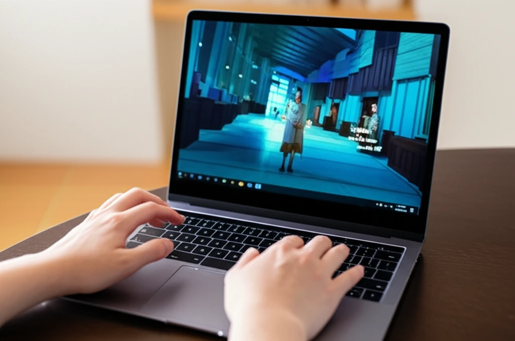 웨이브 어플 설치 및 PC 브라우저 ..