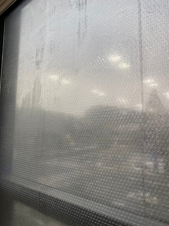 난방비 아끼는 방법