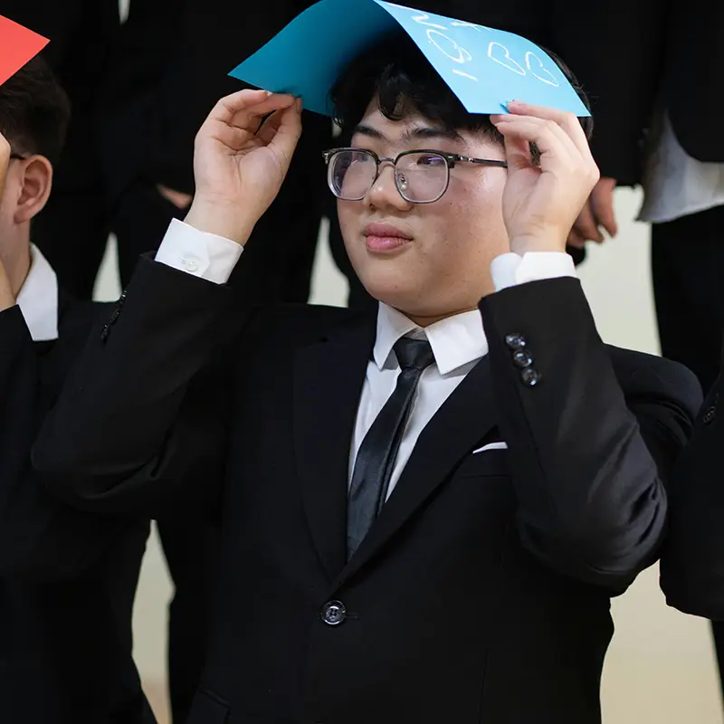 여름방학 시간표만 잘 짜도 성적이 오른다! 자기주도 여름 공부계획