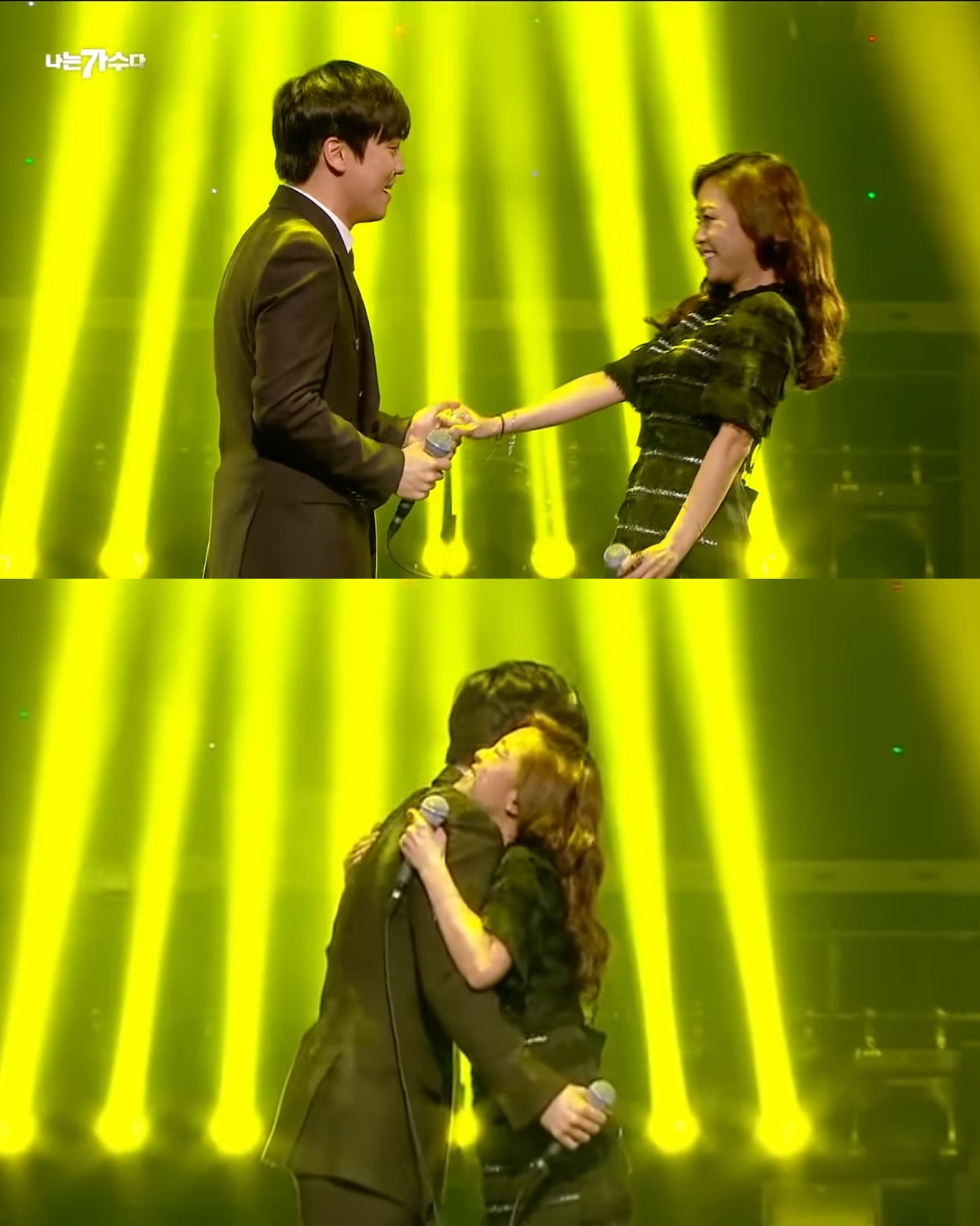 comewhatmay-물랑루즈넘버-홍광호-박정현