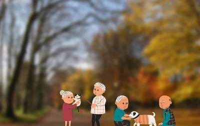 국가별 동물 복지정책