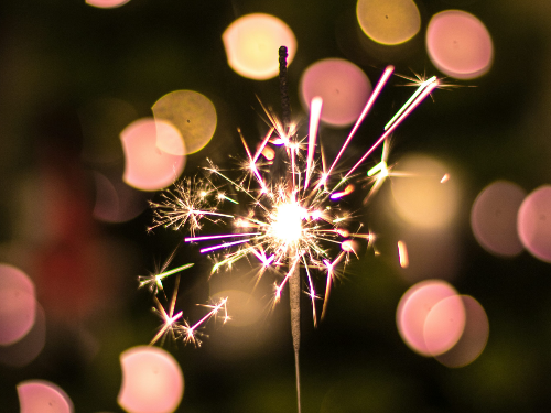 메타인지 테스트