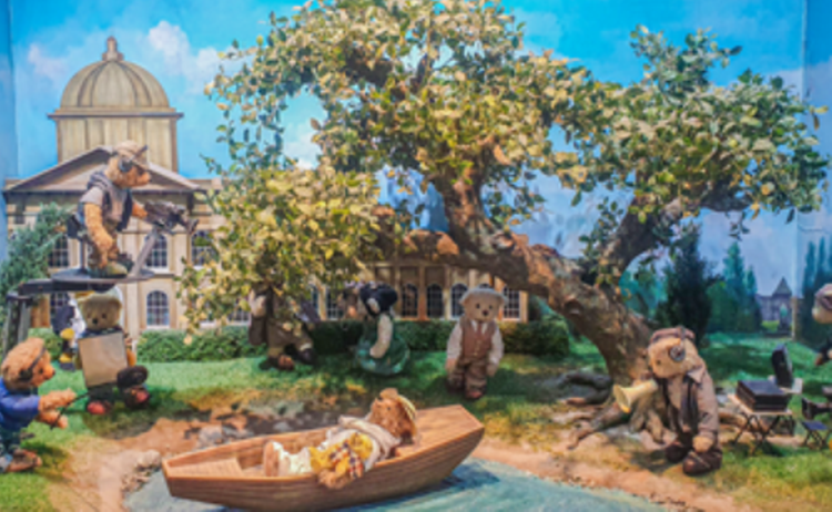 여수 루지테마파크