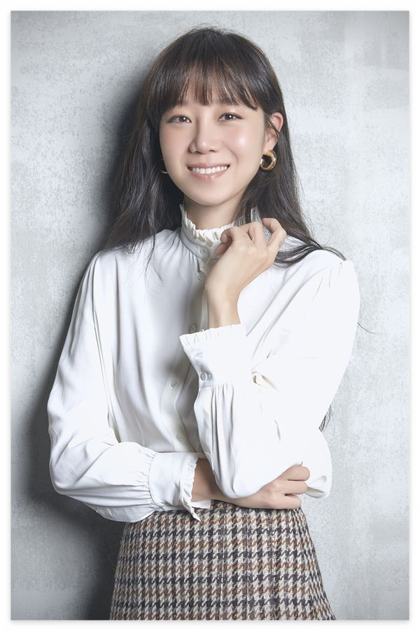 공효진 저탄고지 다이어트