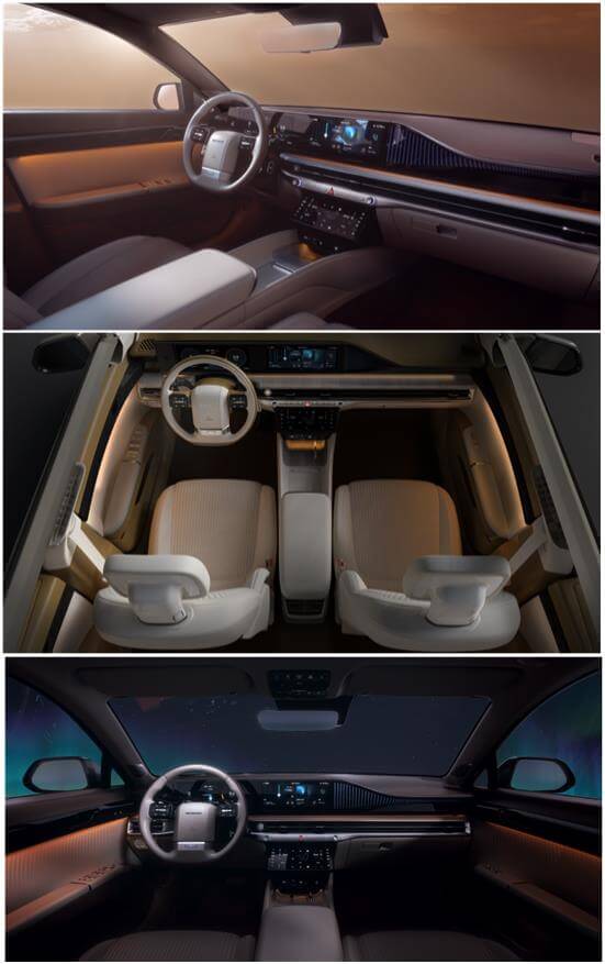 2023-현대자동차-디올뉴그랜저-인테리어