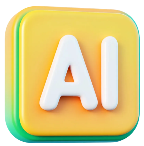 AI-로고-이미지