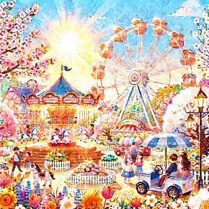 에버랜드 자유이용권 할인&amp;#44; 통신사 멤버십 할인