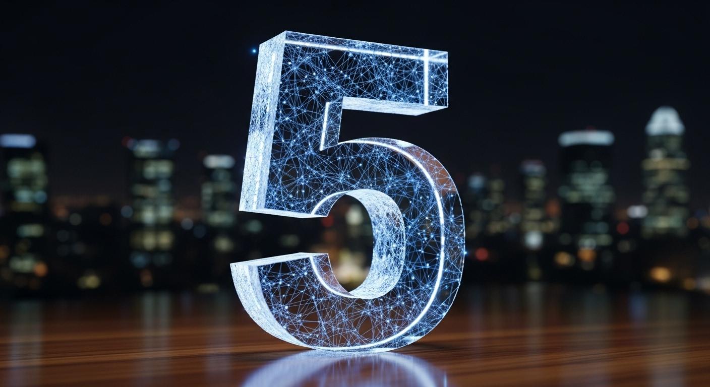 gpt5 파라미터 수