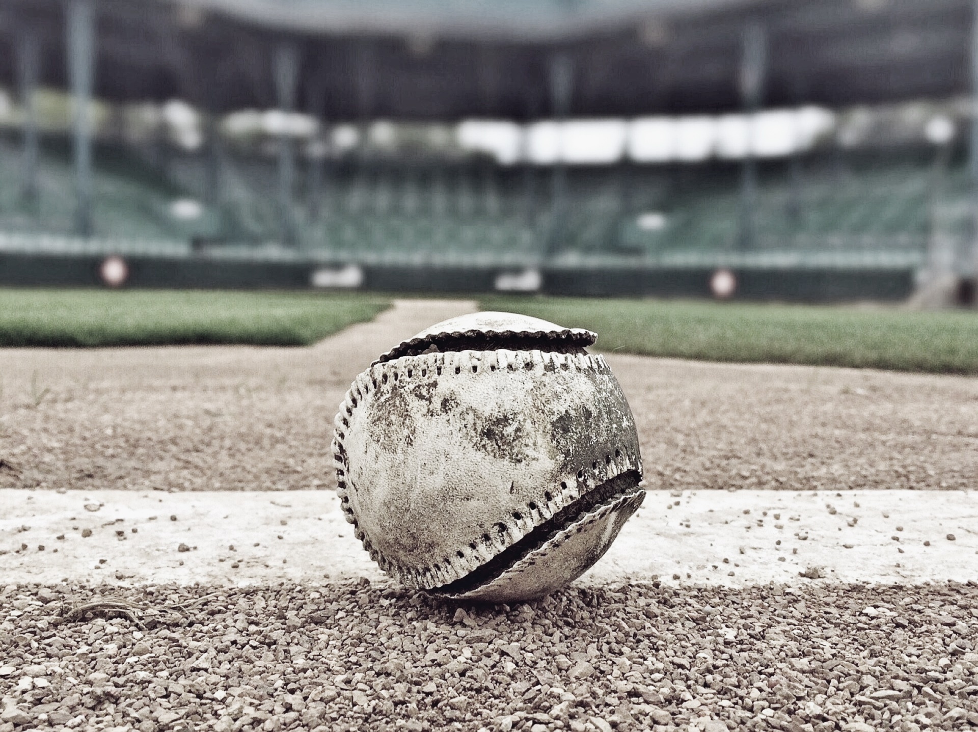 MLB 서울시리즈 2024 티켓 예매