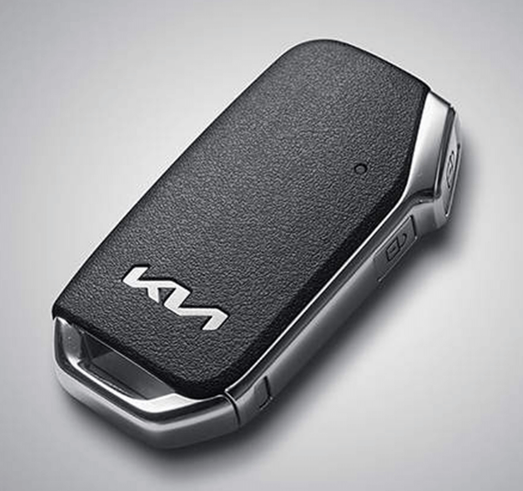 2024 봉고3 LPG & 전기차 가격, 보조금, 제원, 중고차 시세