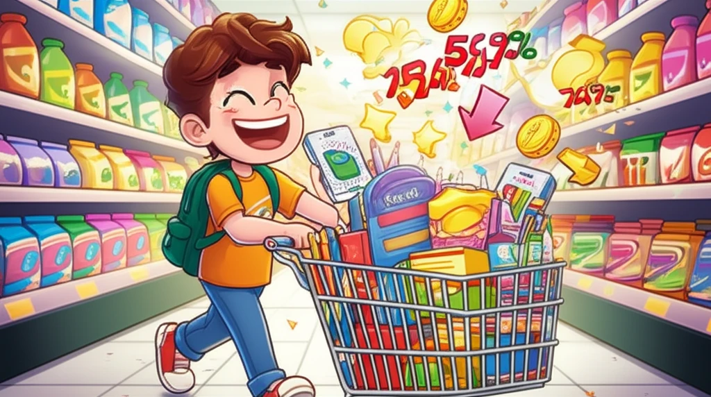 2026년 3월 광주 월드컵 롯데마트..