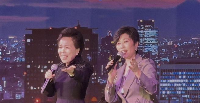 66년 가수 인생의 마지막 무대&amp;#44; 이미자 고별 공연 완벽 가이드