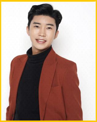 임영웅 노래모음