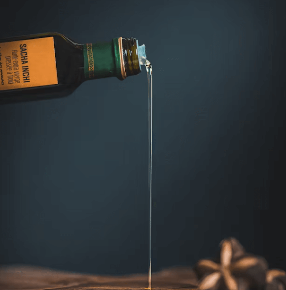 올리브오일 효능과 올바른 선택 가이드