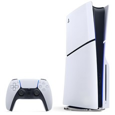 ps5슬림 추천