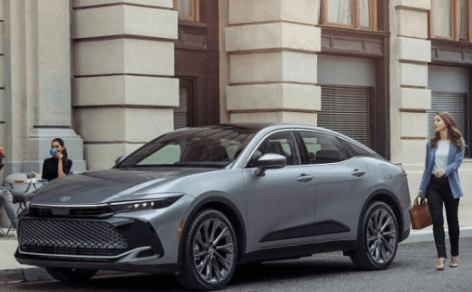 내차팔기 헤이딜러&amp;#44; 중고차 판매 방법