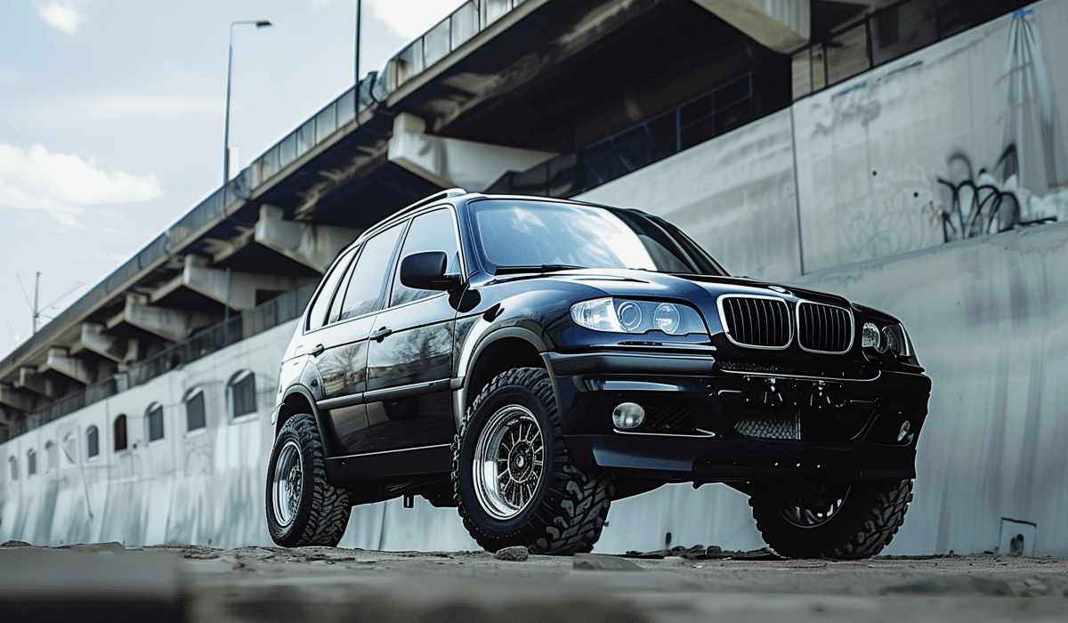 BMW_인증_중고차_홈페이지_6