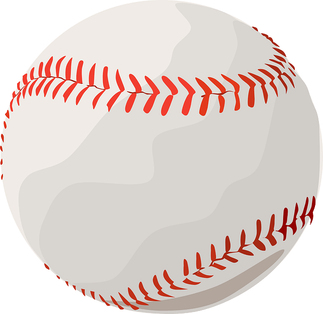 WBSC 프리미어 12 2024 미국 vs 베네수엘라 중계 보기&amp;#44; 선수 명단&amp;#44; 선수 소개&amp;#44; 전력 비교