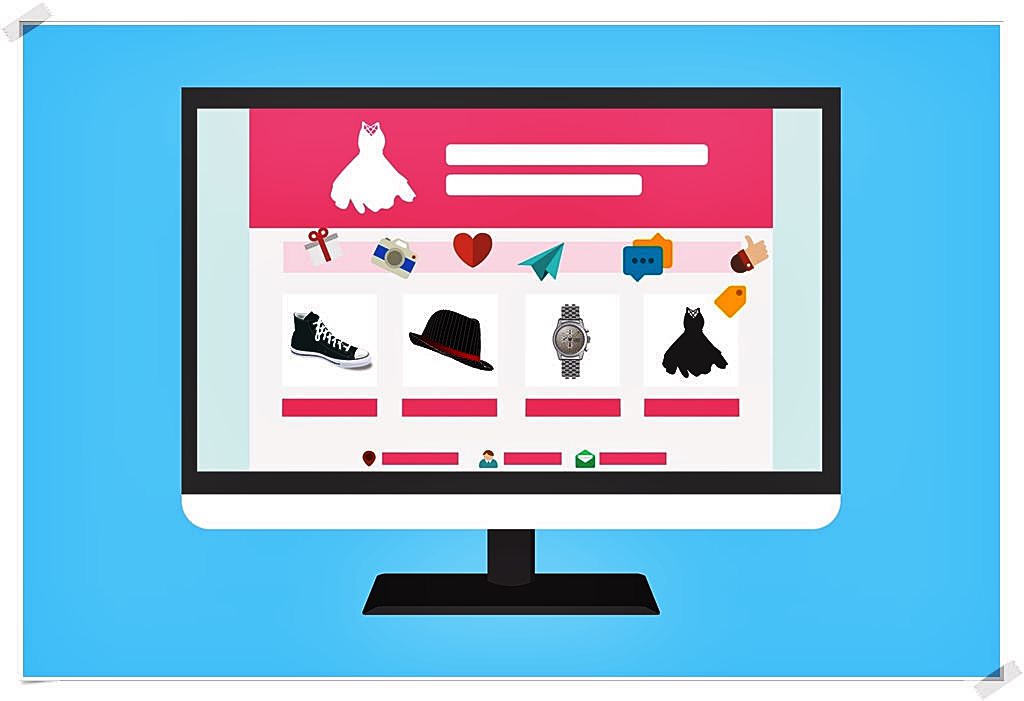 기초생활수급자 자격요건 기초생활수급자 혜택