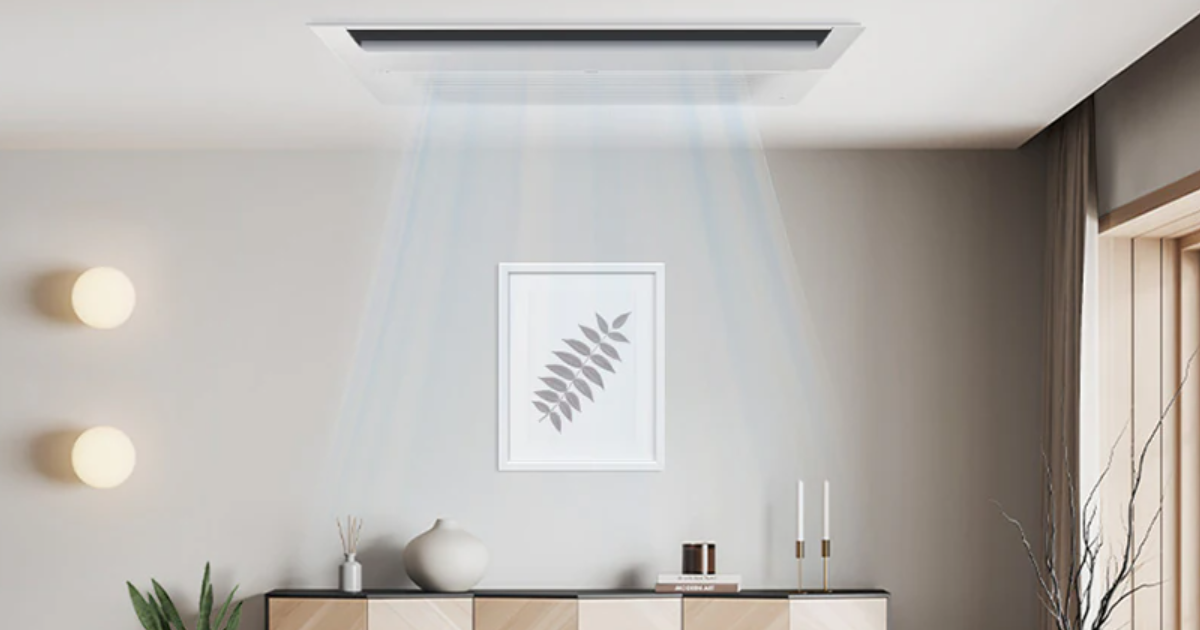 2024 삼성전자 세일 페스타 (삼세페) 