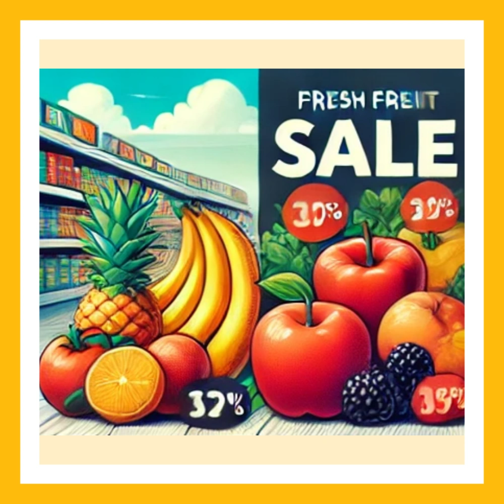 이마트-세일-기간-품목