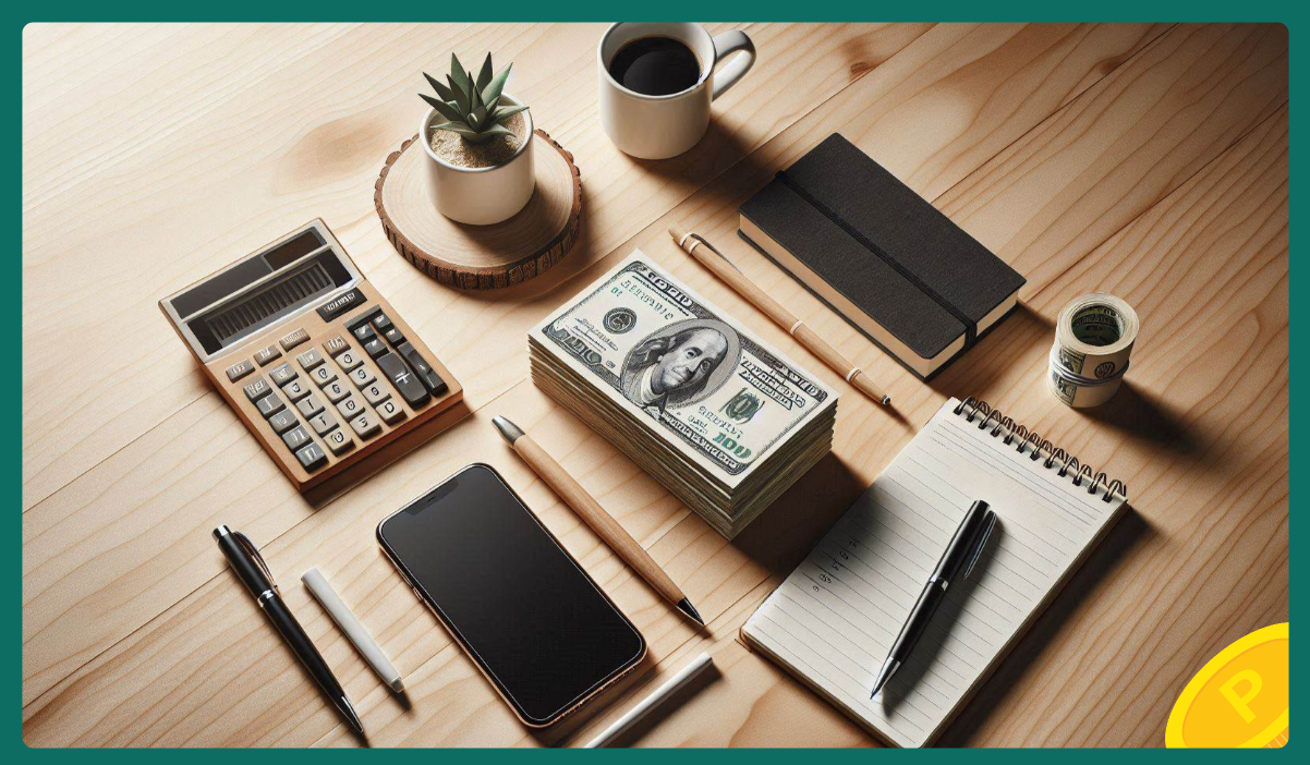 소상공인 에어컨 지원