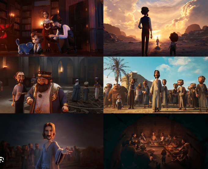 출시하자마자 난리! 킹오브킹스 후기