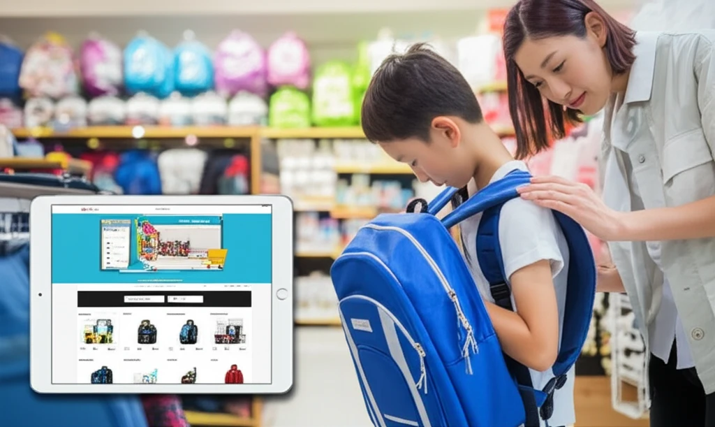 신입생 학부모를 위한 입학준비금 사용..