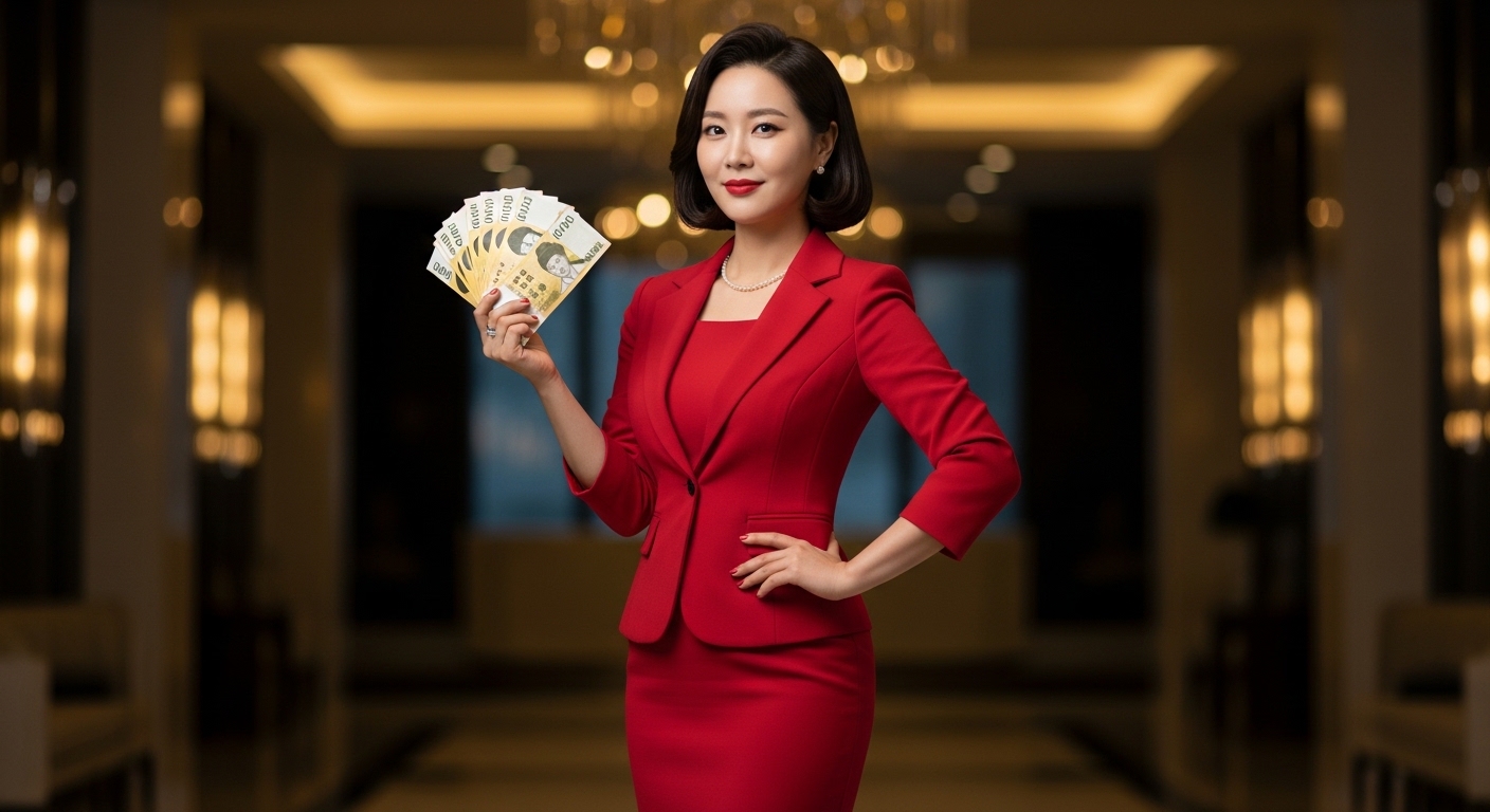 유사암 일반암 진단비 보장 범위