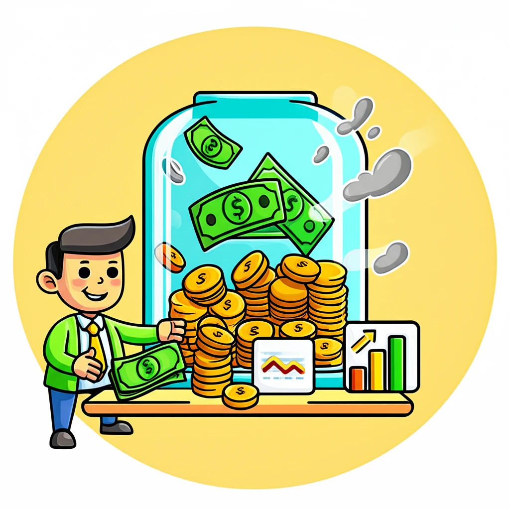 비과세 혜택 유지 ISA 만기 자금 ..