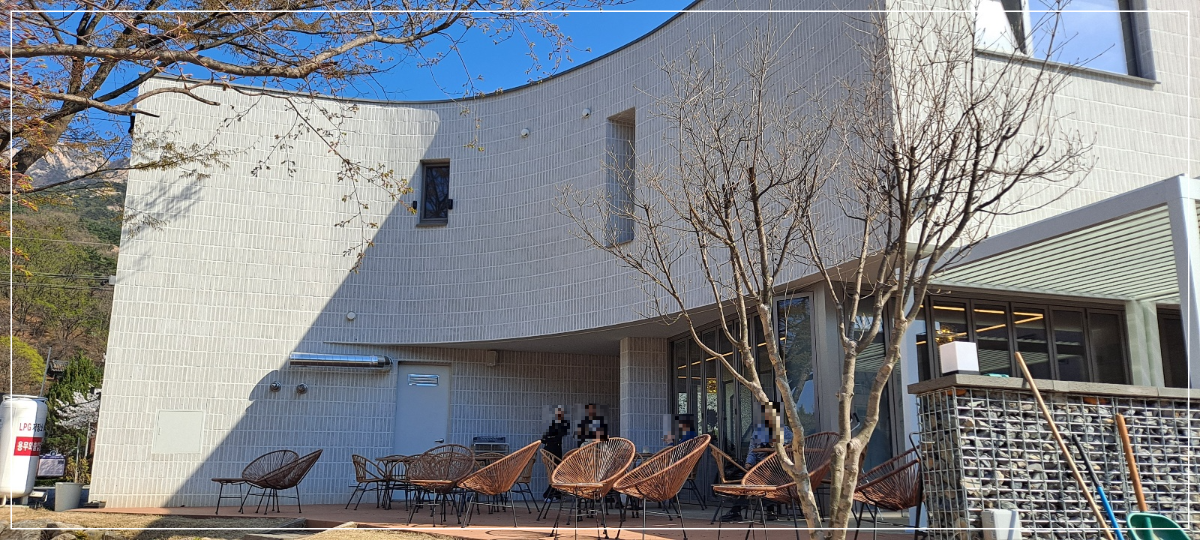 데이브레이크-뒤편