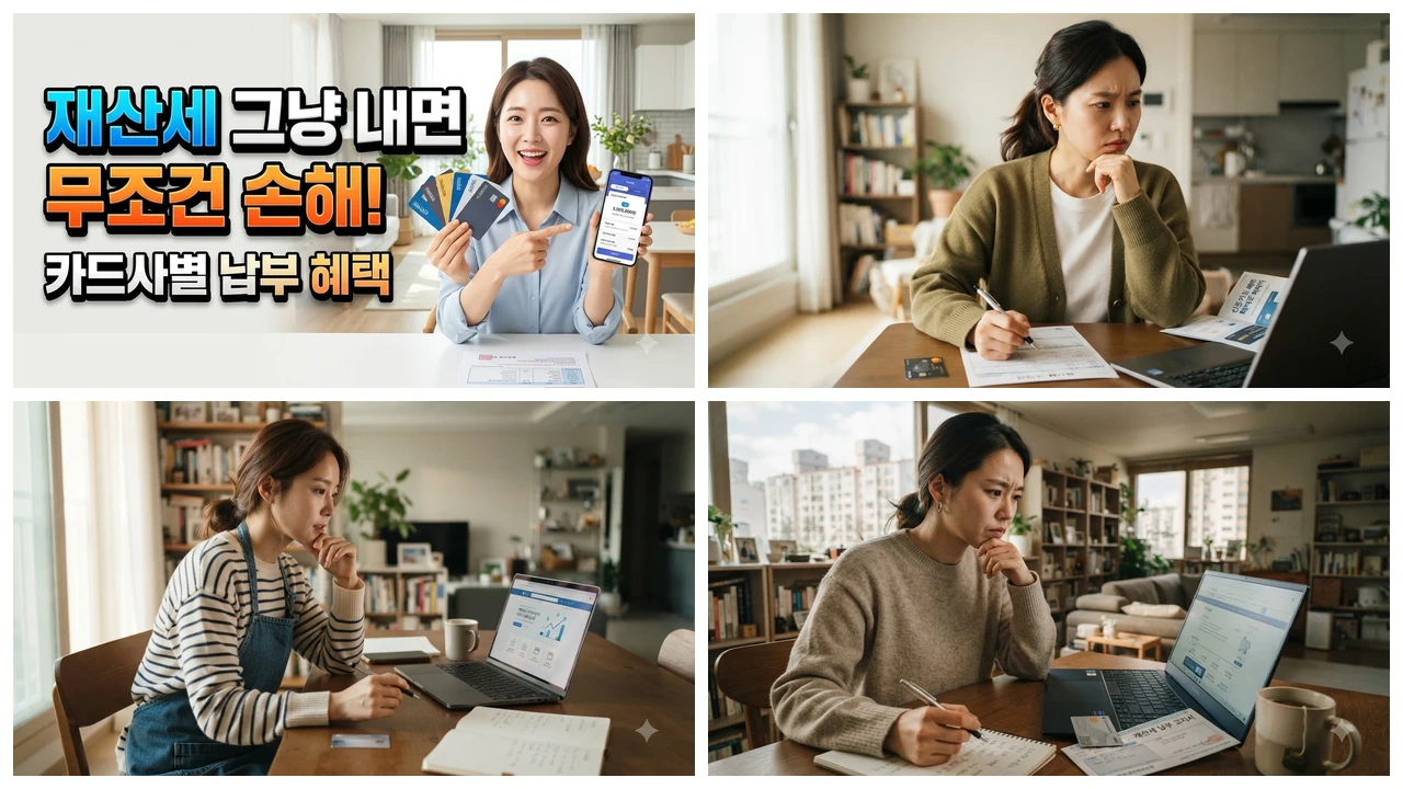 재산세-납부-신용카드-혜택-챙기고-세금-아끼는-카드사별-꿀팁-91-collage-4p.webp