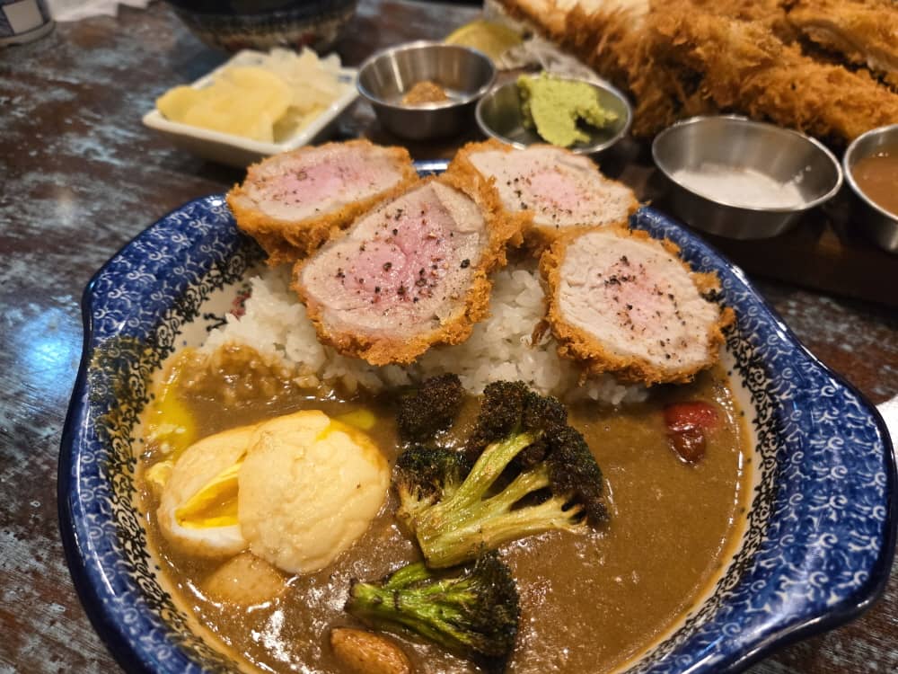 송도 엉클인더키친