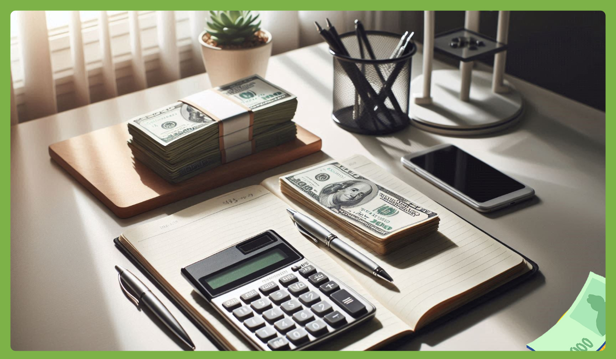 채무통합대환대출