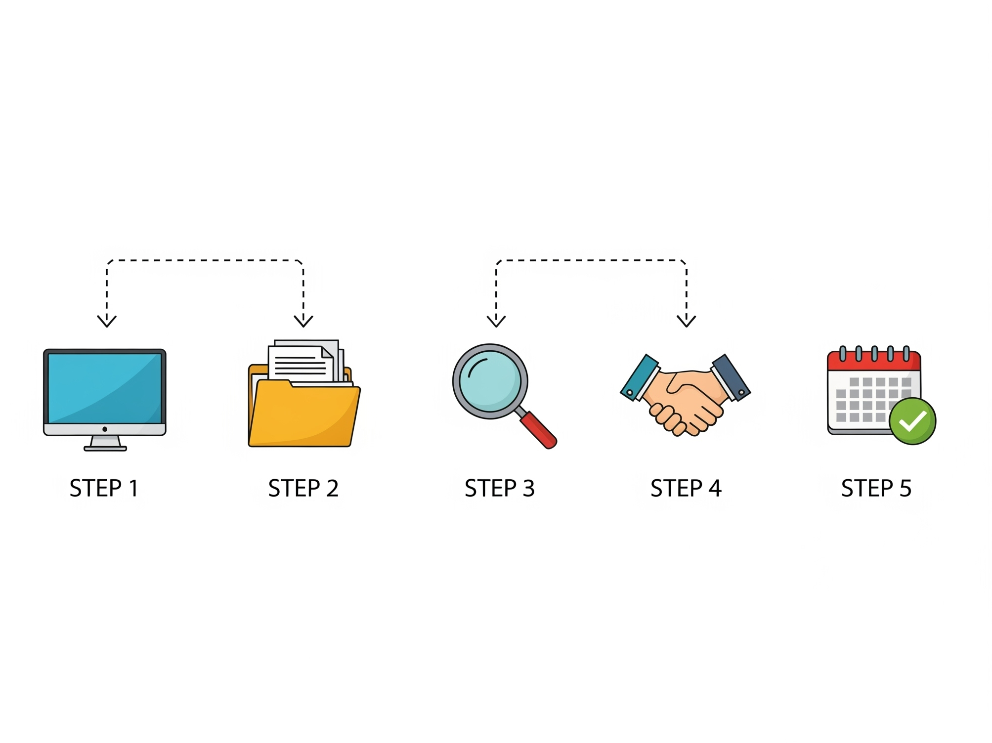 새출발기금 신청절차