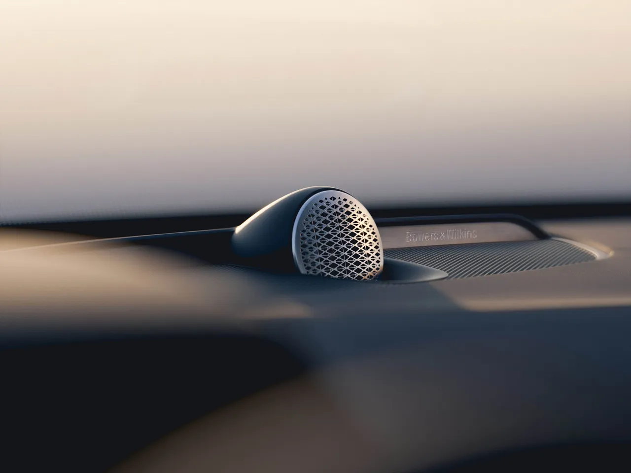 볼보 XC90 자동차 실내외 이미지