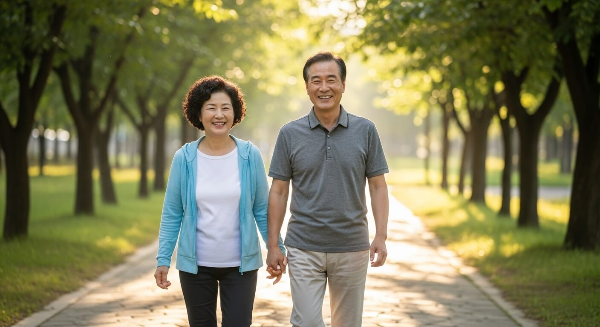 콜레스테롤 높으면 나타나는 증상 사진 19