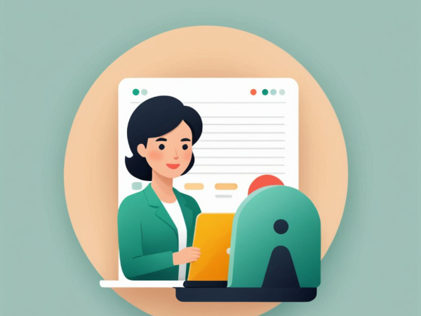 청년자격증-응시료-지원-신청대상-조건