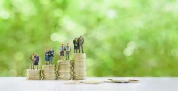 기초생활수급자