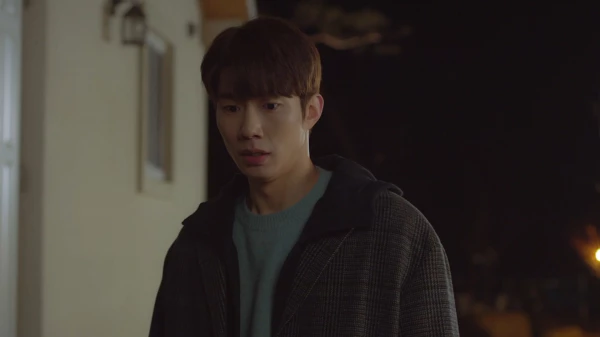 [웹드라마추천] 나의 별에게 시즌2 다시보기 줄거리, 결말, 몇부작, 등장인물