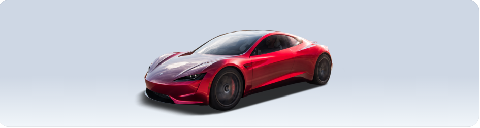 테슬라-Roadster-2022
