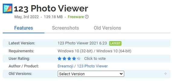123-Photo-Viewer